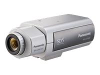 PANASONIC WV-CP500/G_0