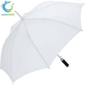 Parapluie standard - fare référence: ix360541_0