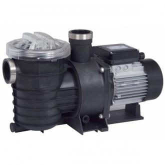 Pompe filtration piscine ksb filtra n 6 m3/h tri_0