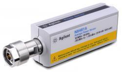 Power meter RF Keysight / Agilent 8482H - Sonde à thermocouple 100kHz à 4,2GHz -10 à +35dBm jusqu'à 3W_0