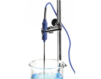 Sonde de température Pt 100 - Ref.: LBM503_0