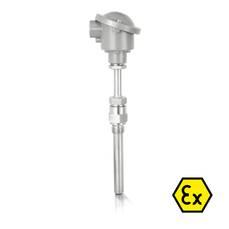 SONDE DE TEMPÉRATURE POUR APPLICATIONS AVANCÉES – TRA/TCA-TS36_0