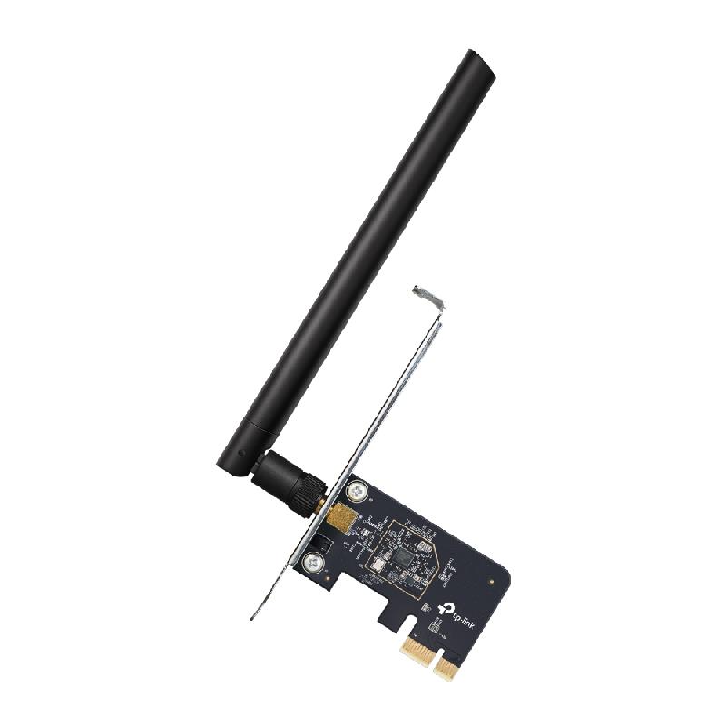 TP-Link Archer T2E Interne WLAN 433 Mbit/s_0