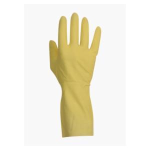 Gants protection contact alimentaire Mapa Superfood 177 taille 7, lot de 10  paires - Alimentaire