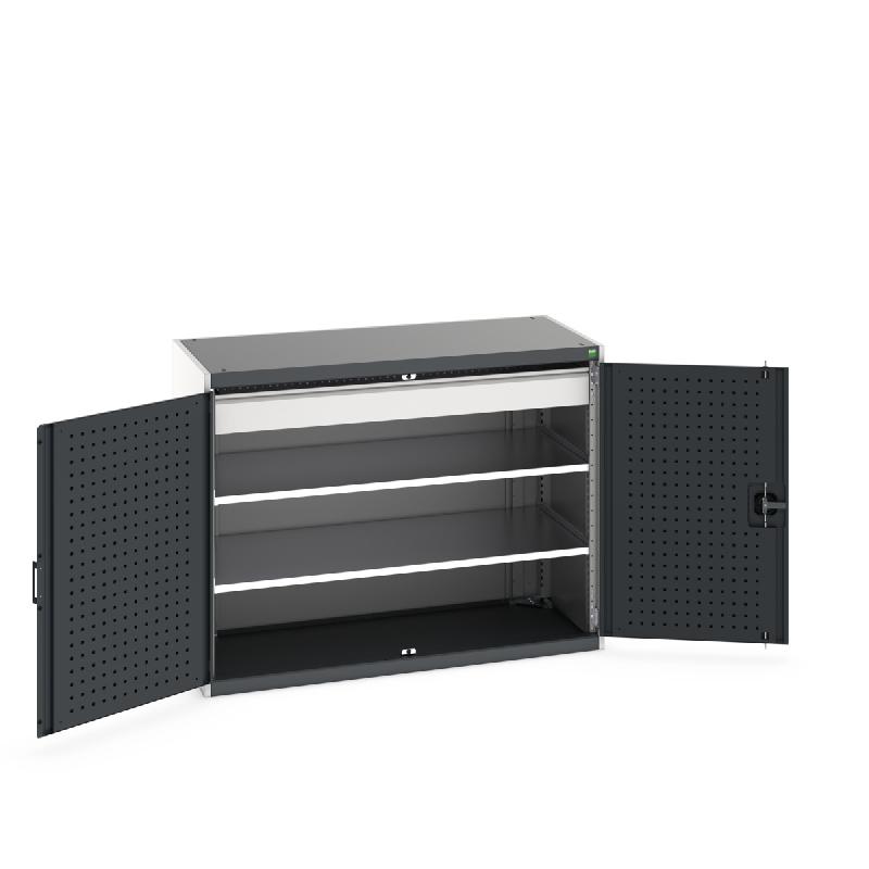 40022083. - Armoire Cubio SMF-13610_0