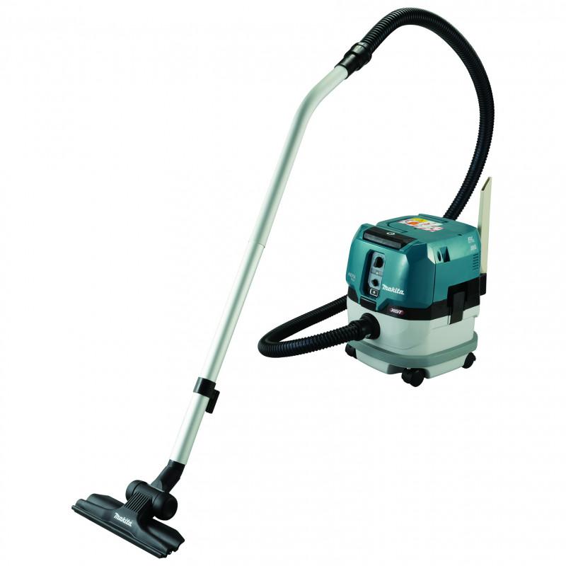 Aspirateur l 40v max 8l aws - Makita | VC002GLZ01_0