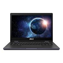 ASUS BR1402FGA-NT0178XA Intel® Core i3 i3-N305 Hybride (2-en-1) 35,6 cm (14