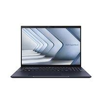 ASUS ExpertBook B5 B5604CVF-QW0174X Intel® Core i7 i7-1355U Ordinateur portable 40,6 cm (16