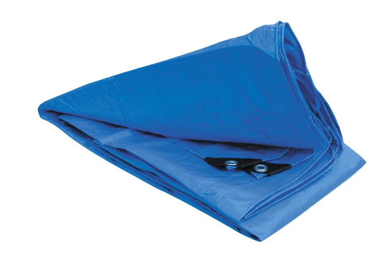 Bâche de protection - 970088 – 3 x 2 m_0