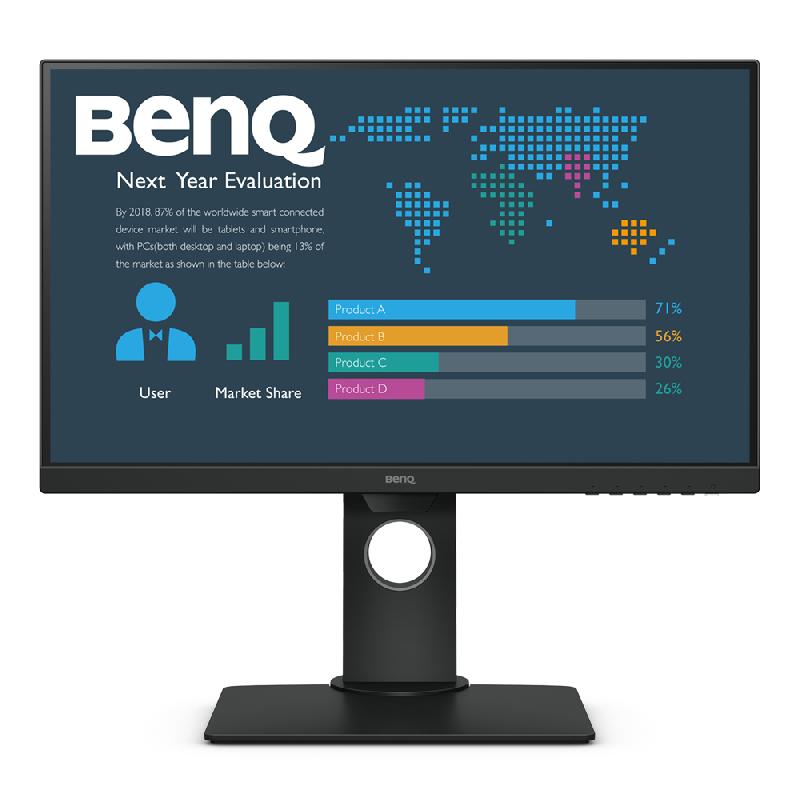 Benq BL2480T 60,5 cm (23.8