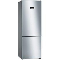 BOSCH Réfrigérateur congélateur bas KGN 49 XL EA_0