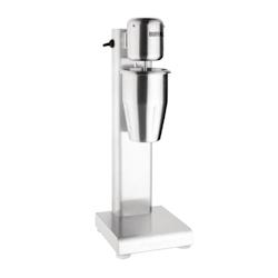Buffalo mixeur à broche pour milk-shake simple - 5050984637773_0