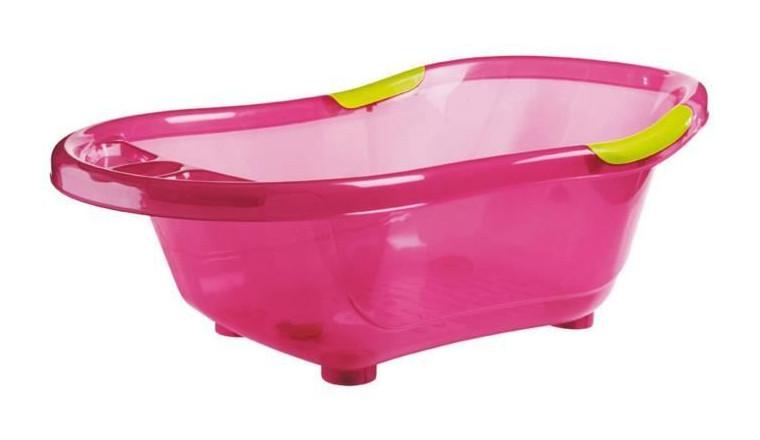 Baignoires Pour Enfants Dbb Remond Achat Vente De Baignoires Pour Enfants Dbb Remond Comparez Les Prix Sur Hellopro Fr Baignoires Pour Enfants Dbb Remond Achat Vente De Baignoires Pour Enfants Dbb Remond Comparez Les Prix Sur Hellopro Fr