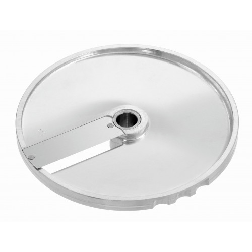 DISQUE À TRANCHER 8 MM POUR COUPE-LÉGUMES BARTSCHER GMS600