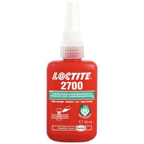 Adhésif Instantané spécial plastique LOCTITE 406 100g