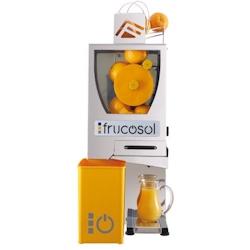 FRUCOSOL Presse Orange Professionnel Automatique FCompact - 0645760333946_0