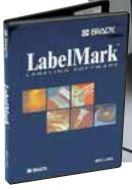 Logiciel détiquetage labelmark_0