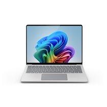 Microsoft Surface Laptop 7 Copilot+ PC Qualcomm Snapdragon X1E-80-100 Ordinateur portable 38,1 cm (15