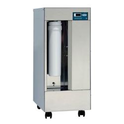 Osmoseur Combisteel en acier inoxydable - 6017457639626_0