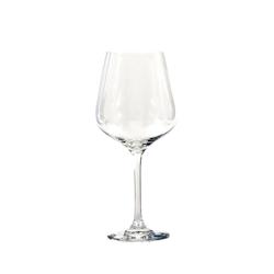Schott Zwiesel Zwisel Schott Boîte de 6 verres 80 Fenix - transparent verre 14001836074343_0