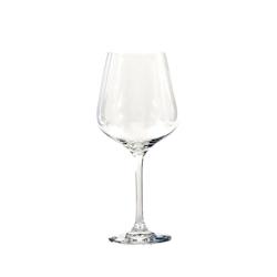 Pack 4 Boîtes de 6 verres 80 Fenix - transparent verre 14001836074343_0