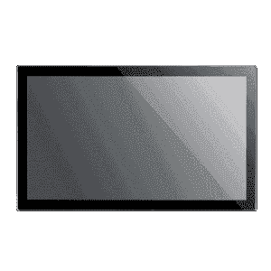Panel PC multi-usages 21.5
