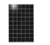 Panneaux photovoltaïques kyocera série y_0