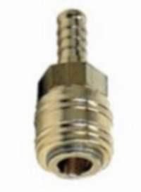 Raccord rapide 9 mm - Raccord pneumatique en ligne_0
