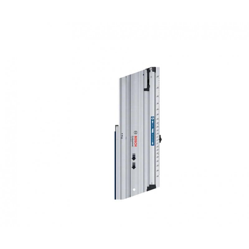 Rail de guidage FSN X 440 (C) - BOSCH | 1600A02V36_0