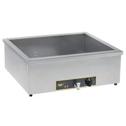 grill roller grill