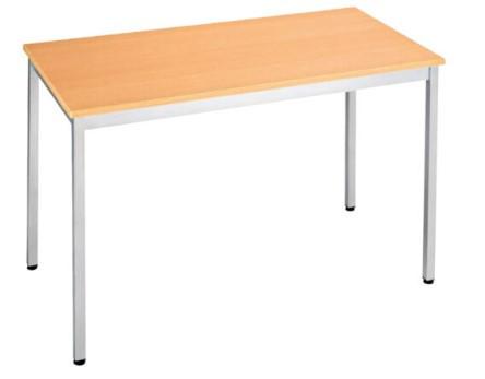 TABLE FIXE MODULAIRE POUR SÉMINAIRES_0