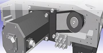 Think design engineering - cao_0