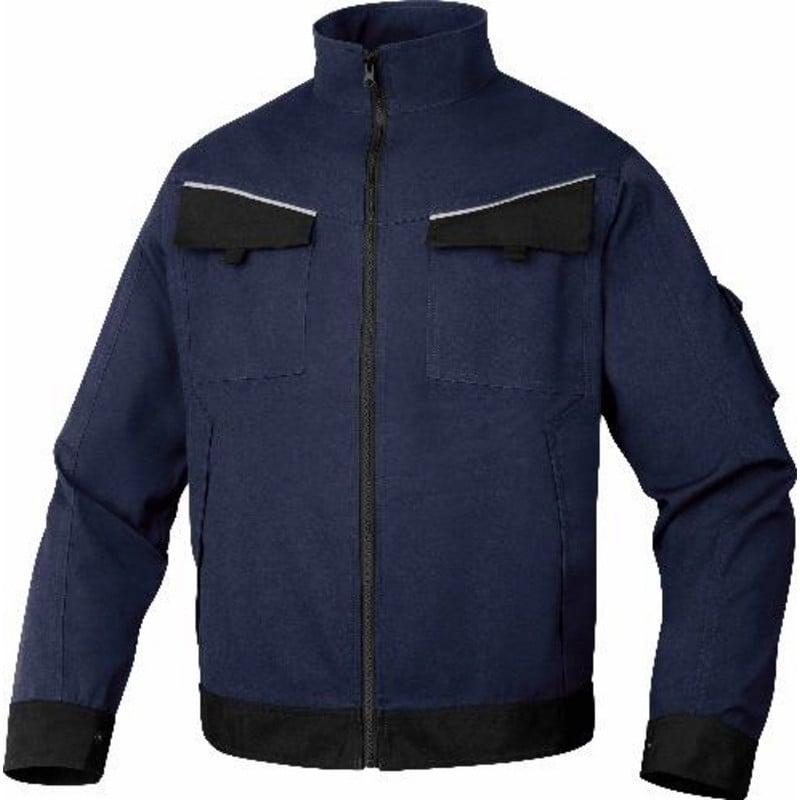 Veste UB Premium 1 Evol (multichoix) - GISS | 886694_0