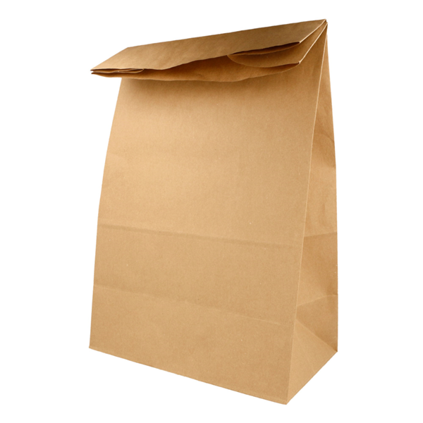 1000 sacs SOS kraft naturel - SOSKFTMR-GP05_0