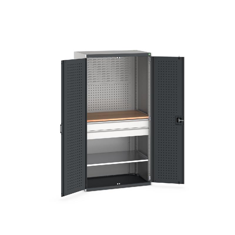 40022091. - Armoire Cubio SMF-13620_0