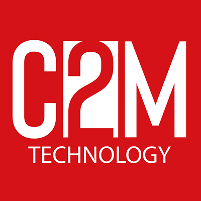 Balance de précision haut de gamme pour laboratoires et applications industrielles - C2M Technology_0