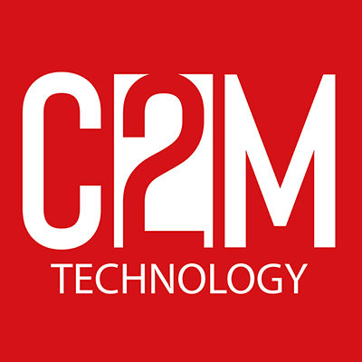 Balance de précision haut de gamme pour laboratoires et applications industrielles - C2M Technology_1