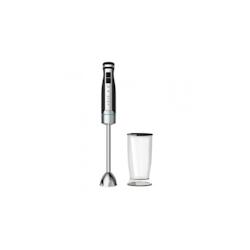 Cecotec Mixeur plongeant PowerGear 1500 XL 1500W - 3666342016375_0