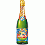 CHAMPOMY BOISSON DE FÊTE SANS ALCOOL À LA POMME 75 CL_0