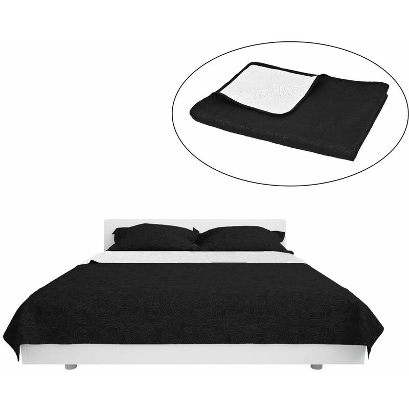 Chemin De Lit 60 X 220 Amethyste Comparer Les Prix De Chemin De Lit 60 X 220 Amethyste Sur Hellopro Fr