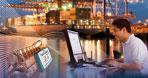 Débitmètres gamme marine - instruments de mesure et gestion pour consommation de carburant_0