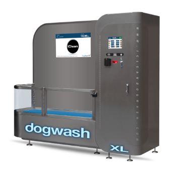 Dogwash xl_0