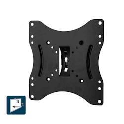 EDM - Support Plasma/Lcd/Led 23-42 Inches 25Kg Swivel Edm - 8425998501308_0