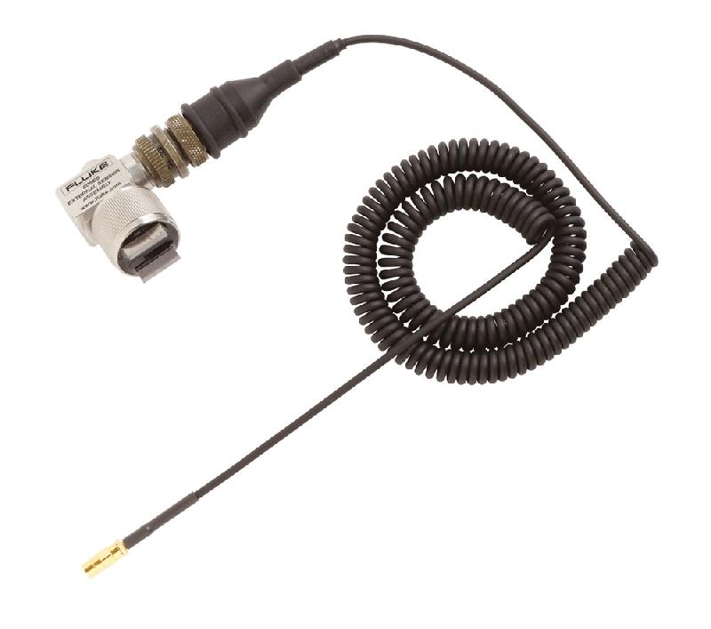 FLUKE-805/ES | Capteur de vibration externe_0