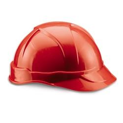 Kem Kem - Casque de sécurité A3Safe - Résistance thermique et aux impacts - Légèreté et confort_0