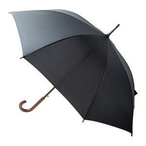 Limoges parapluie référence: ix275512_0