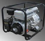 Motopompe diesel eaux chargées dp80st_0