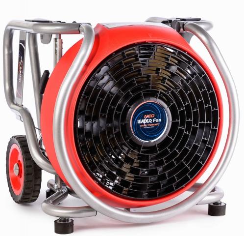 Mt236 neo - ventilateur thermique vpp - 51650m³/h_0