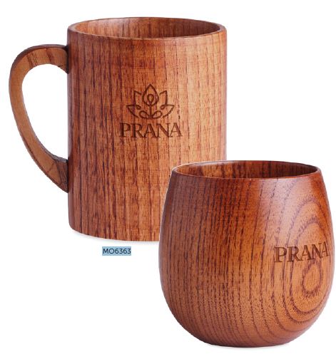 Mug en bois de chêne 280 ml mo6363-40_0