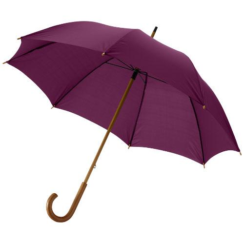 Parapluie 23